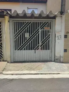 Casa com 2 Quartos à venda, 85m² no Jardim Helena, São Paulo