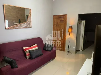 Apartamento com 2 Quartos à venda, 80m² no Fonseca, Niterói