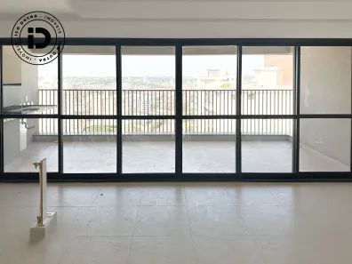 Apartamento com 3 Quartos à venda, 116m² no Nova América, Piracicaba