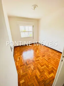 Apartamento com 1 Quarto à venda, 45m² no Liberdade, São Paulo