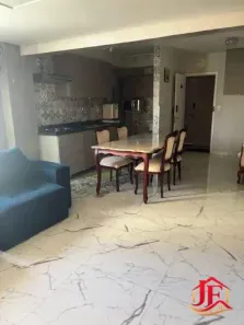 Apartamento com 1 Quarto para alugar, 59m² no Rio Vermelho, Salvador