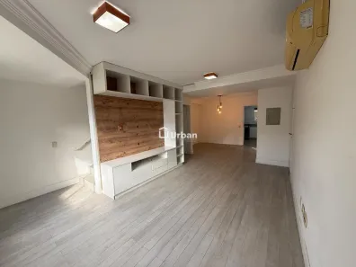 Casa de Condomínio com 3 Quartos à venda, 139m² no Granja Viana, Cotia