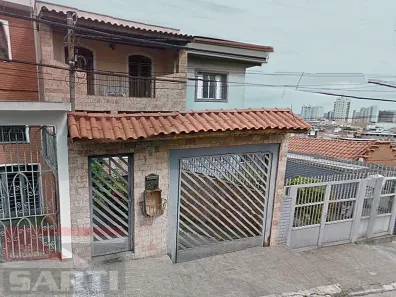 Sobrado com 3 Quartos à venda, 220m² no Imirim, São Paulo