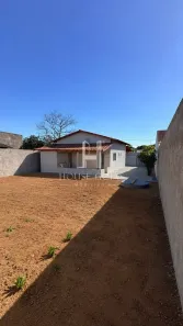 Casa com 3 Quartos à venda, 92m² no Goiânia Park Sul, Aparecida de Goiânia