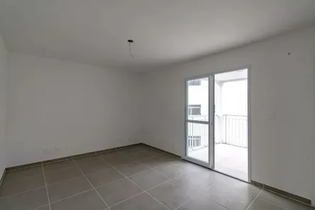Kitnet com 1 Quarto à venda, 31m² no Vila Mariana, São Paulo