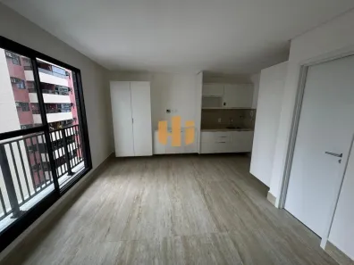 Flat com 1 Quarto à venda, 27m² no Madalena, Recife