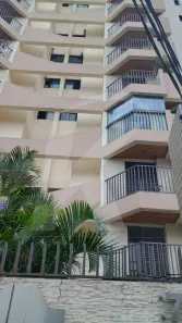 Apartamento com 3 Quartos à venda, 90m² no Casa Verde, São Paulo