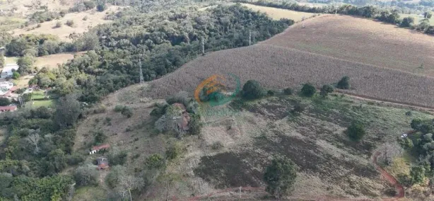 Lote/Terreno à venda, 342000m² no Real Parque Dom Pedro I, Itatiba