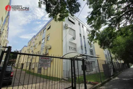 Apartamento com 1 Quarto à venda, 47m² no Vila Ipiranga, Porto Alegre