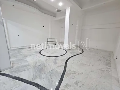 Ponto Comercial à venda, 26m² no São Bento, Belo Horizonte