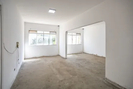Ponto Comercial para alugar, 32m² no Perdizes, São Paulo