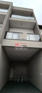 Sobrado com 3 Quartos à venda, 140m² no Santa Teresinha, São Paulo
