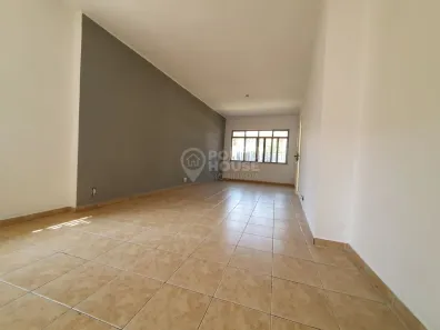 Casa com 4 Quartos à venda, 316m² no Bosque da Saúde, São Paulo