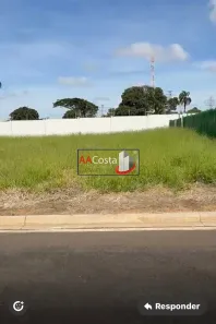 à venda, 490m² no Jardim Paulista, Franca