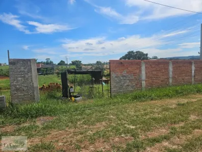 Lote/Terreno à venda, 500m² no Bairro dos Pires, Limeira