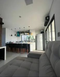 Casa com 3 Quartos à venda, 120m² no Conjunto Habitacional Júlio de Mesquita Filho, Sorocaba