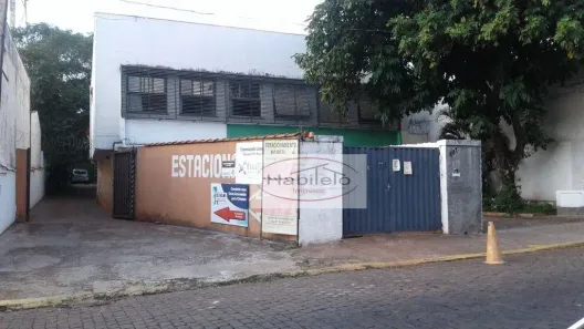 Casa com 3 Quartos à venda, 394m² no Jardim Sumaré, Ribeirão Preto