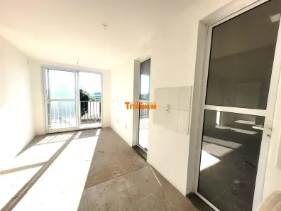 Apartamento com 2 Quartos à venda, 60m² no Primavera, Novo Hamburgo
