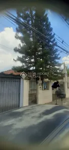Casa com 1 Quarto à venda, 202m² no Jardim Olavo Bilac, São Bernardo do Campo