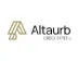 Miniatura da foto de ALTAURB CORRETORA DE IMOVEIS LTDA