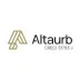 Miniatura da foto de ALTAURB CORRETORA DE IMOVEIS LTDA