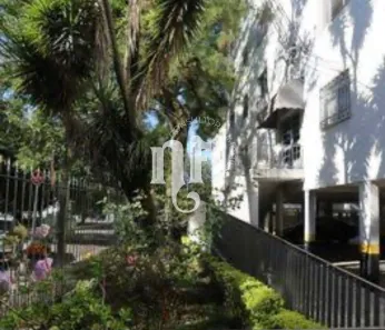 Apartamento com 3 Quartos à venda, 75m² no Conjunto Residencial Butantã, São Paulo