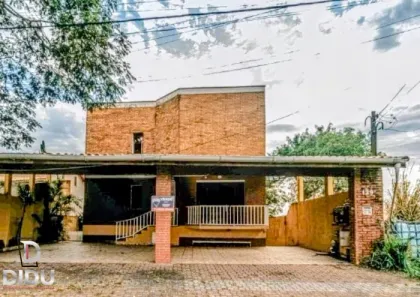 Casa com 3 Quartos à venda, 542m² no Horizontal Park, Cotia