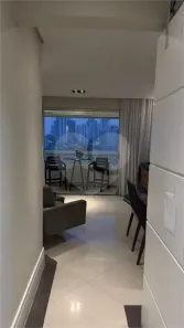 Apartamento com 3 Quartos à venda, 78m² no Jardim Textil, São Paulo