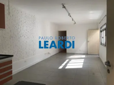 Casa com 2 Quartos à venda, 141m² no Parque da Lapa, São Paulo