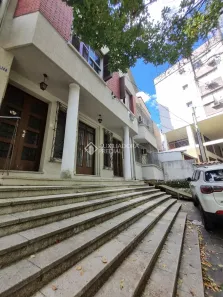 Apartamento com 2 Quartos à venda, 115m² no Independência, Porto Alegre