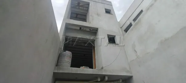 Casa com 2 Quartos à venda, 140m² no Jardim do Colégio (Zona Norte), São Paulo