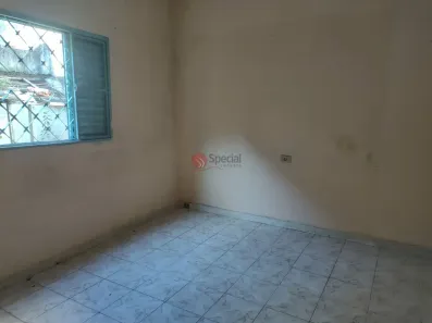 Casa com 2 Quartos à venda, 100m² no Parque Colonial, São Paulo