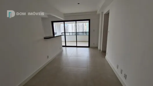 Apartamento com 3 Quartos à venda, 86m² no Granbery, Juiz de Fora