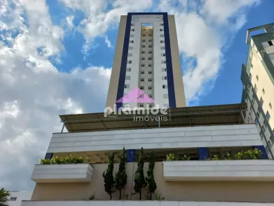 Apartamento com 3 Quartos à venda, 67m² no Jardim Aparecida, São José dos Campos