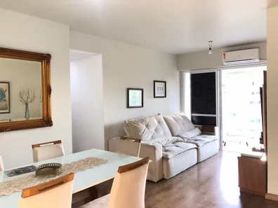 Apartamento com 4 Quartos à venda, 107m² no Barra da Tijuca, Rio de Janeiro