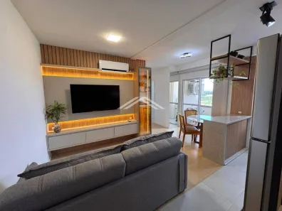 Apartamento com 2 Quartos à venda, 51m² no Paese, Itapoá