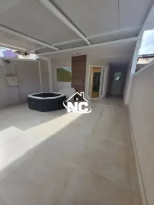 Casa com 3 Quartos à venda, 180m² no Maravista, Niterói