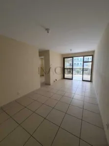 Apartamento com 3 Quartos à venda, 93m² no Recreio dos Bandeirantes, Rio de Janeiro