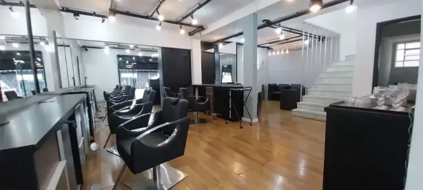 com 6 Quartos para alugar, 322m² no Jardim do Mar, São Bernardo do Campo