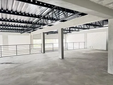 Ponto Comercial para alugar, 240m² no Anchieta, São Bernardo do Campo