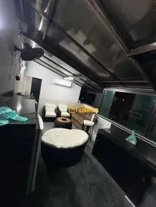 Cobertura com 2 Quartos à venda, 100m² no Jardim Santa Terezinha (Zona Leste), São Paulo