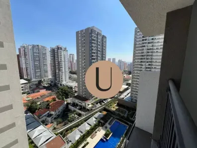 Apartamento com 2 Quartos à venda, 80m² no Vila Zilda (Tatuapé), São Paulo