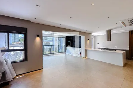 Apartamento com 3 Quartos à venda, 164m² no Mooca, São Paulo