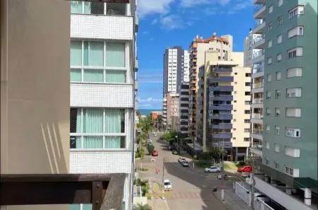 Apartamento com 3 Quartos à venda, 112m² no Torres, Torres