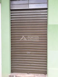Imóvel Comercial com 1 Quarto para alugar, 150m² no Campos Elíseos, Ribeirão Preto