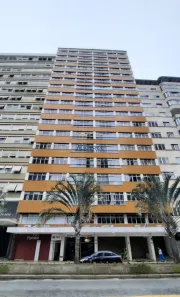 Apartamento com 4 Quartos à venda, 175m² no Centro, Juiz de Fora