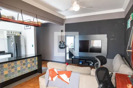 Apartamento com 2 Quartos à venda, 94m² no Liberdade, São Paulo