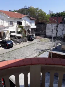 Casa com 2 Quartos à venda, 70m² no Santana, São Paulo