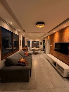 Apartamento com 2 Quartos à venda, 87m² no Centro Histórico, Porto Alegre