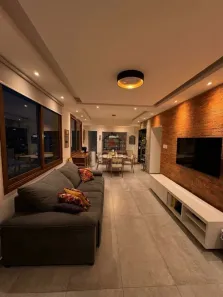 Apartamento com 2 Quartos à venda, 87m² no Centro Histórico, Porto Alegre